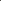 AlphaESS Shows Up at Intersolar 2015