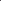 AlphaESS explores UK market with confidence and exhibited at Solar & Storage Live 2019