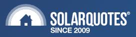 SolarQuotes