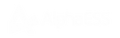 Alphaess AU