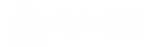 Alphaess AU