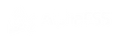Alphaess AU
