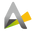 AlphaESS Australia logo