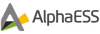 Alphaess AU