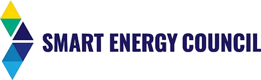 Smart Energy Council